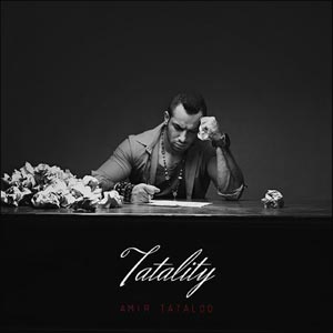 Tatality Album
