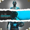 Amaanat