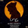 Boro Mercy