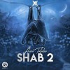 Shab 2